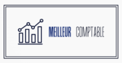 Meilleur Comptable