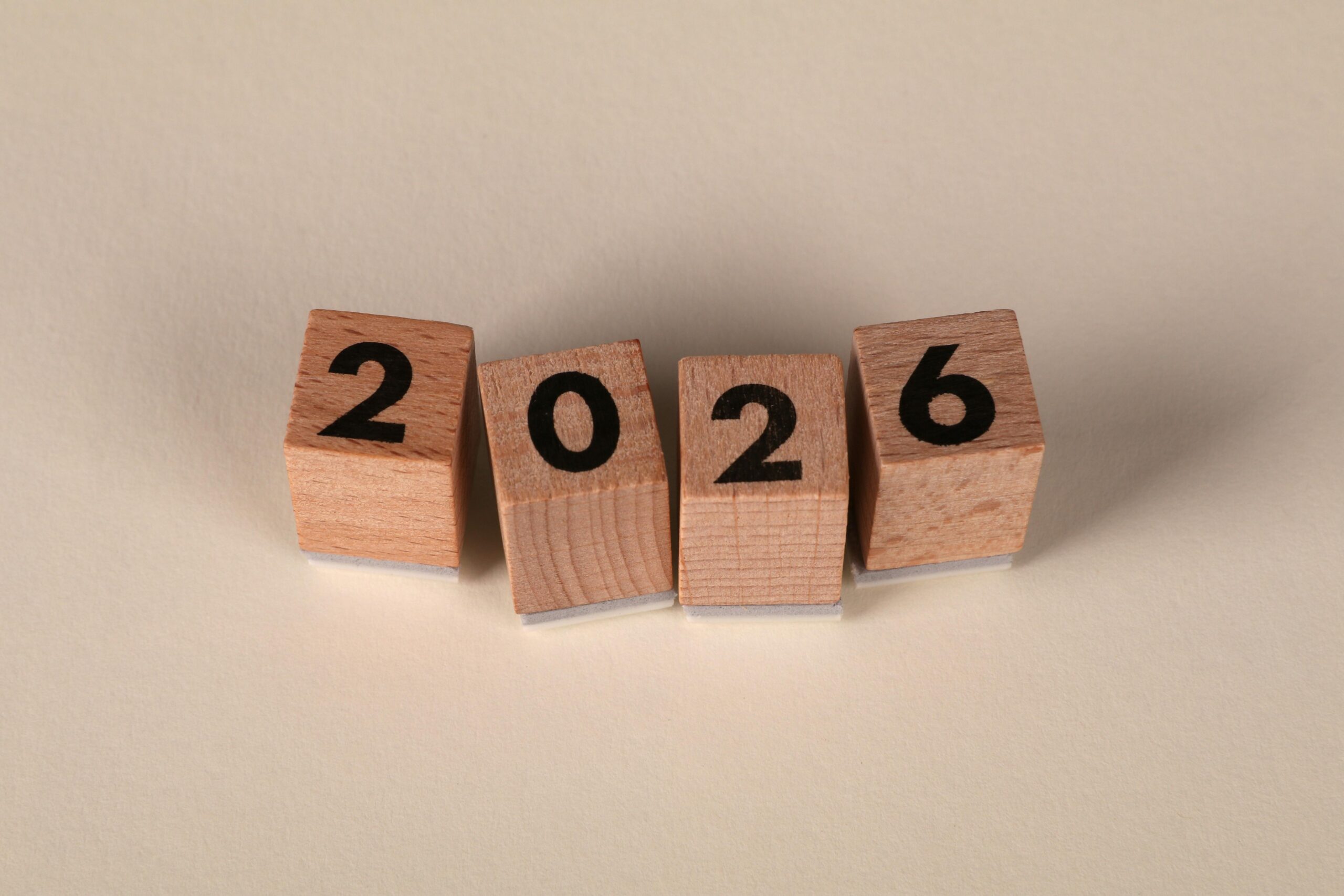 Comptabilité : tout ce qui change en 2026
