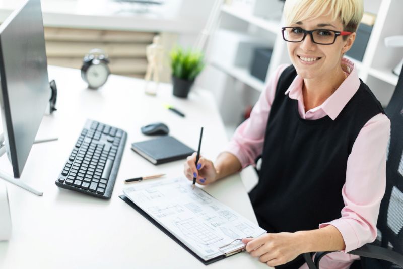 Pourquoi faire le choix d'un cabinet d'expert-comptable local ?