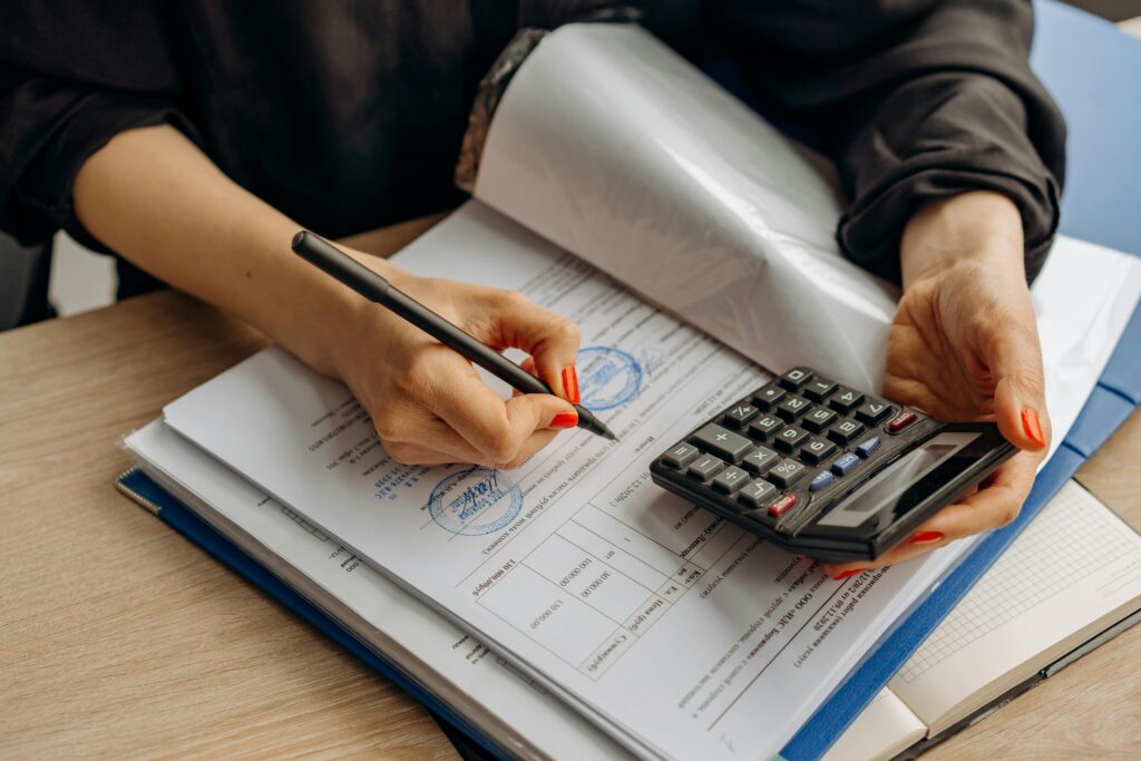 Les meilleurs experts comptables pour les professions libérales