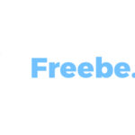 Freebe.me avis