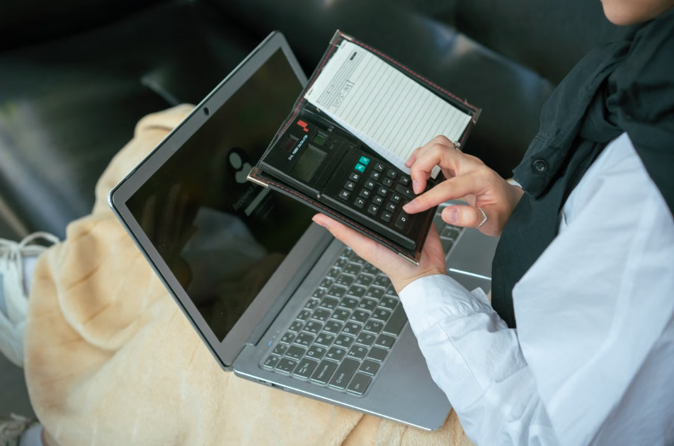 acturation électronique obligatoire en septembre 2026 : que doivent faire les micro-entrepreneurs ?