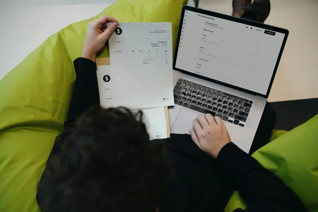 Facturation électronique 2026/2027 : quels outils pour évaluer la préparation de votre entreprise ?