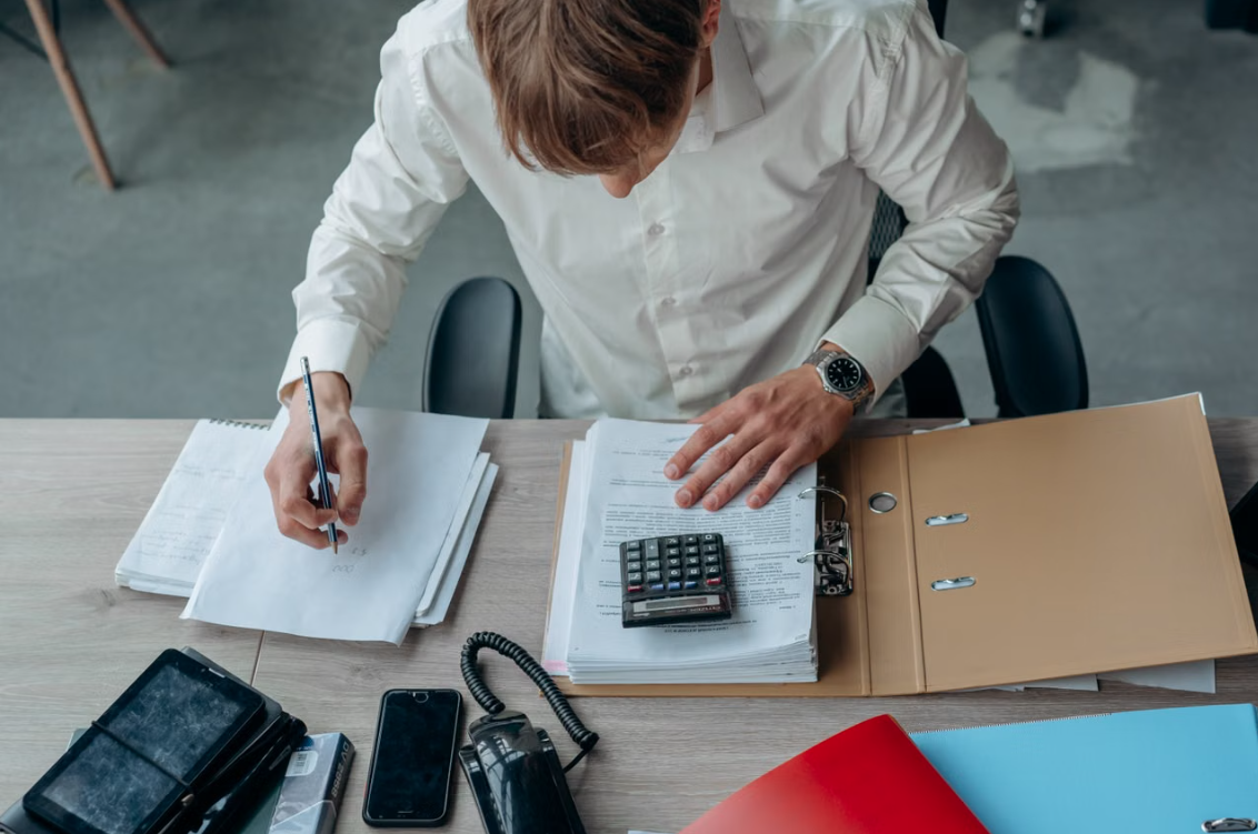 Pourquoi choisir une solution numérique pour les cabinets comptables